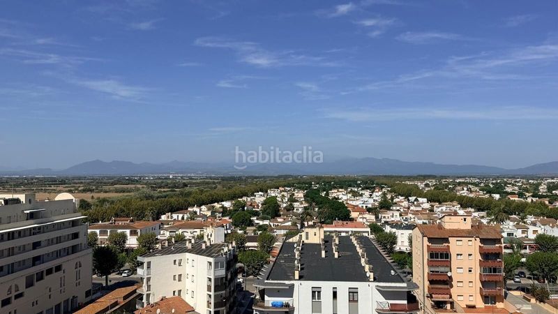 Foto 6de94432-31ab-4d33-9446-79c1ae41d38d. Apartamento en Muga - Gran Reserva - Badia Empuriabrava