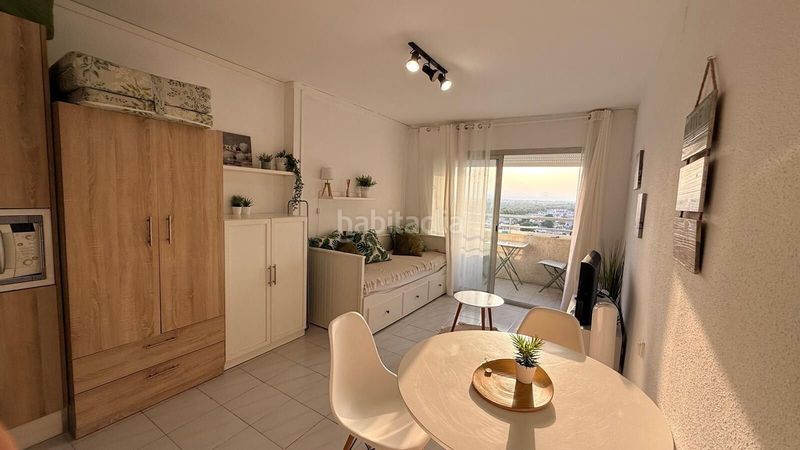 Foto 91a51140-2d34-4c91-86e9-eb60a5020a4c. Apartamento en Muga - Gran Reserva - Badia Empuriabrava