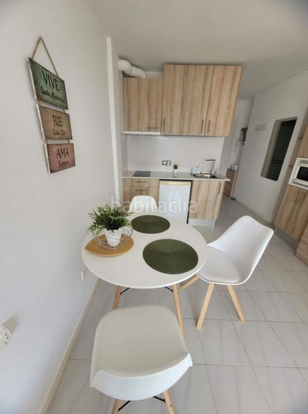 Foto 950985ab-f627-4316-a387-39378b27de18. Apartamento en Muga - Gran Reserva - Badia Empuriabrava