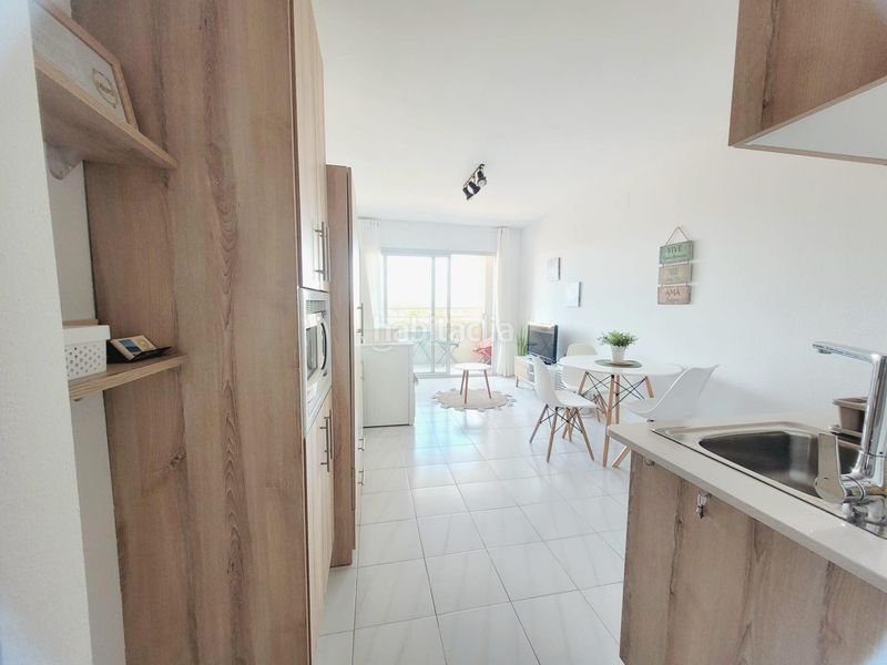 Foto b9b863c8-051c-45b2-8149-727330a86972. Apartamento en Muga - Gran Reserva - Badia Empuriabrava