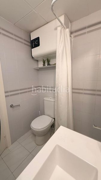 Foto beded16b-bfb5-4166-b417-934598b24397. Apartamento en Muga - Gran Reserva - Badia Empuriabrava