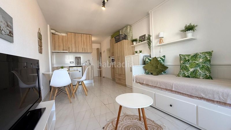 Foto d5ed7e55-8e61-4949-8053-9746a1b7e8b1. Apartamento en Muga - Gran Reserva - Badia Empuriabrava