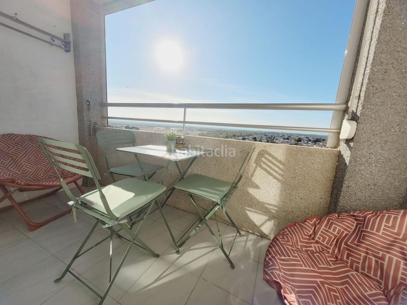 Foto defd7ff3-8c82-46e1-8a1b-ad2688bb5b6b. Apartamento en Muga - Gran Reserva - Badia Empuriabrava