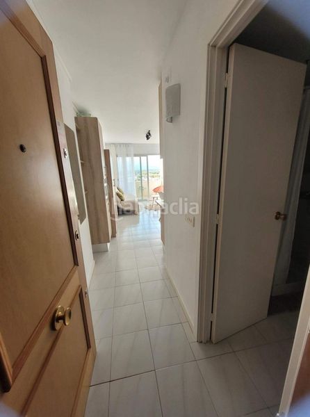 Foto ee45edb3-1de9-4e85-b0e6-3338914f05eb. Apartamento en Muga - Gran Reserva - Badia Empuriabrava