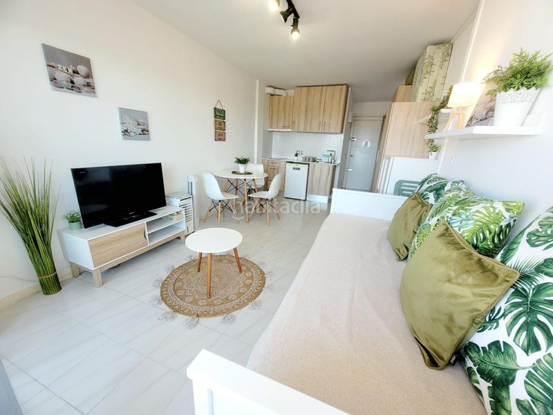 Foto f8794dc3-9a48-41d4-a744-28af76d9fd64. Apartamento en Muga - Gran Reserva - Badia Empuriabrava