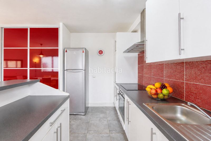 Foto 26574cc2-3e2e-4df9-947b-240289be3d65. Apartament amb aparcament a Santa Margarida Roses