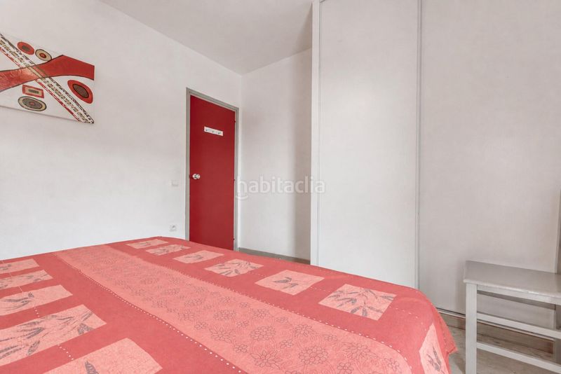 Foto 82836b73-5895-42d9-a9b9-eb0019b64504. Apartament amb aparcament a Santa Margarida Roses