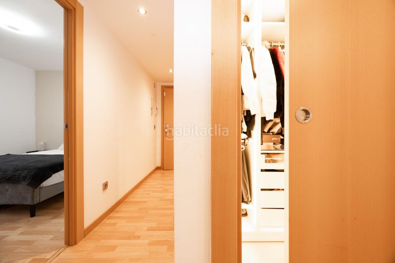 Foto 2ffe78f0-252e-4364-a2a8-9d4f45bfb1be. Etagenwohnung mit heizung parking in Eixample-Horta Capallera Figueres