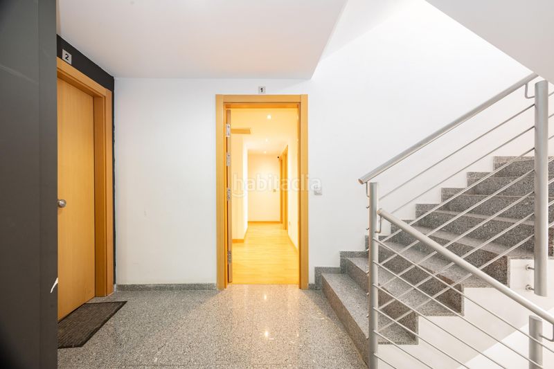 Foto 5c51c809-0bf7-4c9e-a7f1-9e0b61fc9276. Etagenwohnung mit heizung parking in Eixample-Horta Capallera Figueres
