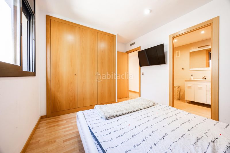 Foto 667b1d78-f0a7-456f-9ab2-cc2a29a7d2e6. Etagenwohnung mit heizung parking in Eixample-Horta Capallera Figueres