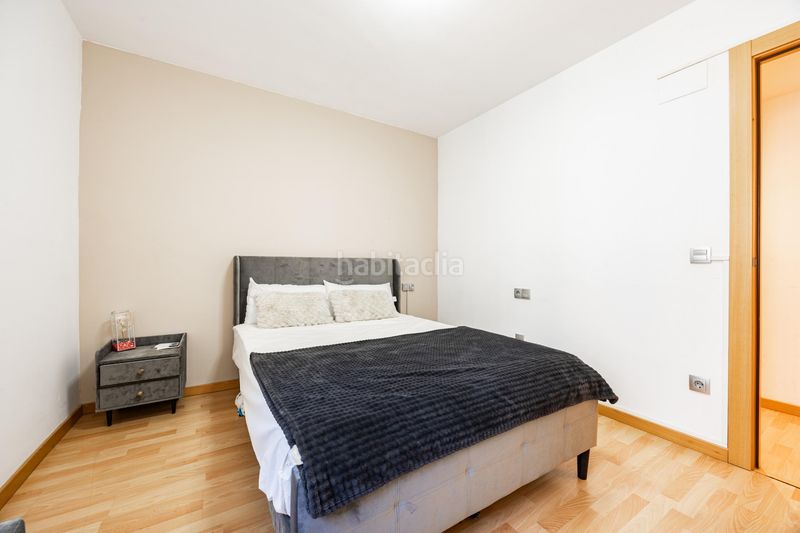 Foto 9f11b43d-7976-42c3-b955-030fd46f277a. Etagenwohnung mit heizung parking in Eixample-Horta Capallera Figueres