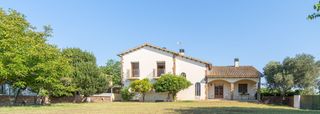Casa en Sant Pere Pescador