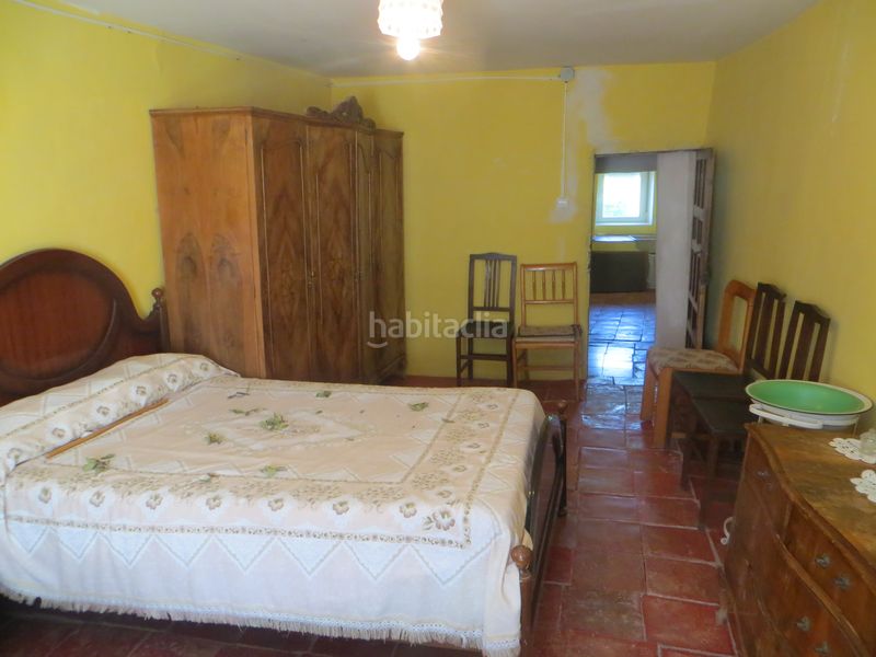 Foto 0141accb-ed13-47cb-9807-08679bc7fd0f. House in Quintanilla de Onésimo