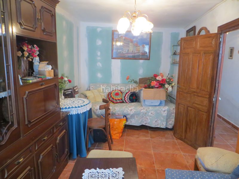 Foto 0186998f-a5f8-4f7f-917b-b13e419d8d44. House in Quintanilla de Onésimo