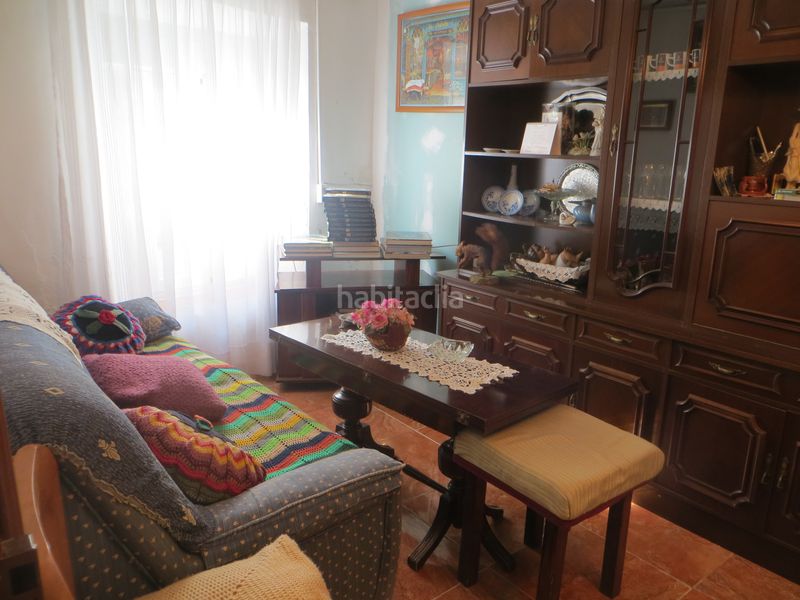Foto 0814c768-f98e-4e38-8907-8e1ec9116153. House in Quintanilla de Onésimo