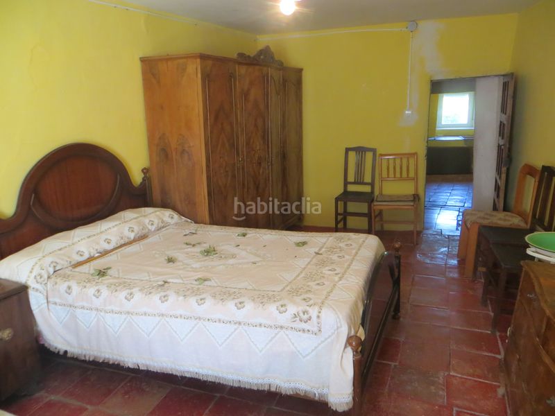 Foto 09a15a0d-0f7b-4e50-8ac6-5e86ec6cca17. House in Quintanilla de Onésimo
