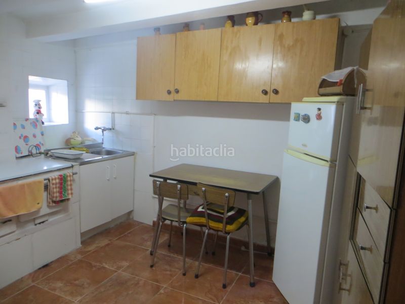 Foto 0d6c5c37-8d60-4997-a0a4-fe2071480521. House in Quintanilla de Onésimo