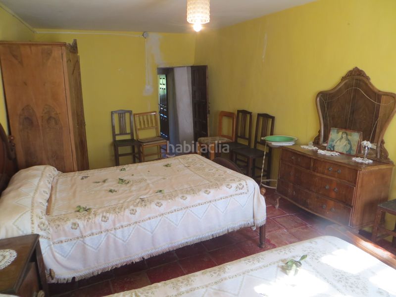 Foto 102eb8e7-0991-4d13-9542-d09a1d6c148c. House in Quintanilla de Onésimo
