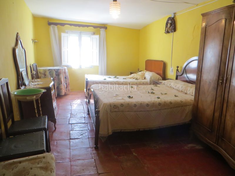 Foto 18b09c67-911b-47a0-be46-6d8dcea5563e. House in Quintanilla de Onésimo