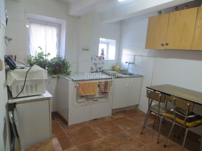 Foto 3376622f-fa3b-4872-8108-d9bff9f530ce. House in Quintanilla de Onésimo