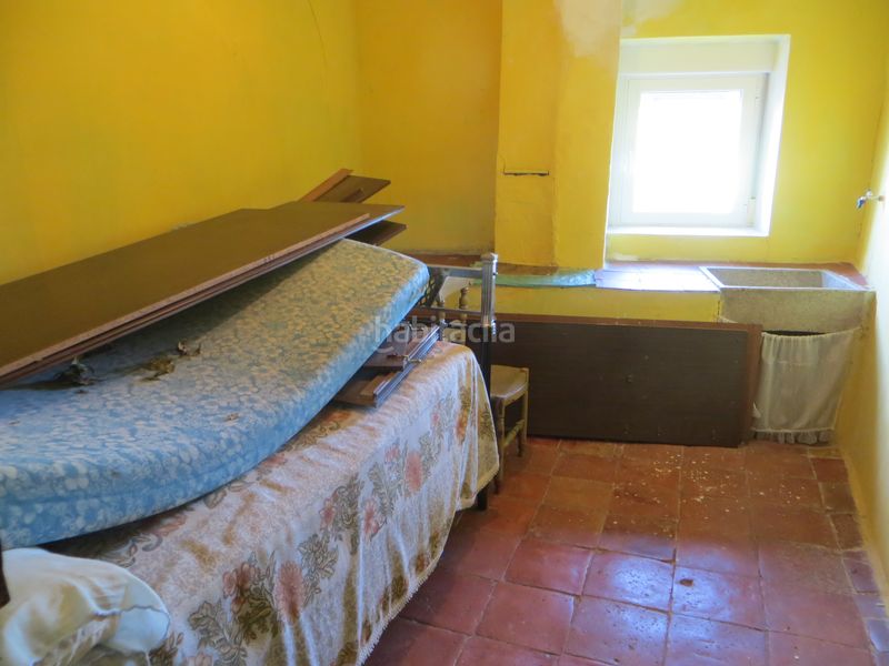 Foto 40247e81-ac7e-4509-89d8-a9ac75721f4d. House in Quintanilla de Onésimo