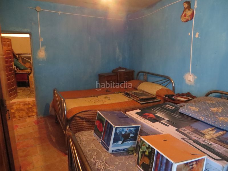 Foto 43e8e39d-0d86-4188-8da9-615d8bf96a60. House in Quintanilla de Onésimo