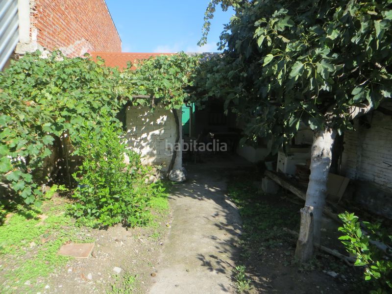 Foto 4b9768e0-2eca-4713-a429-feaa7bf08c73. House in Quintanilla de Onésimo