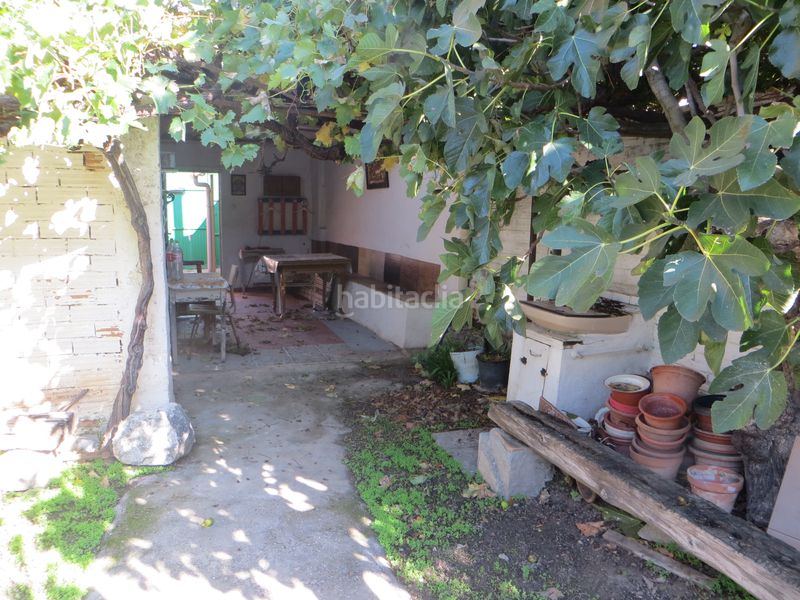 Foto 4cb5117a-678e-4024-8262-cf3f3555e56a. House in Quintanilla de Onésimo