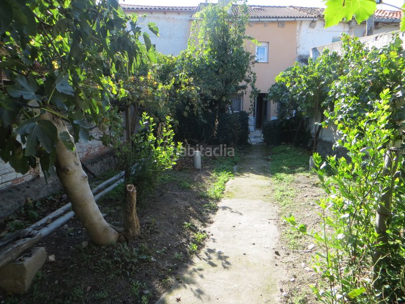 Foto 4f915120-e06a-46f0-a277-ff76461d2caa. House in Quintanilla de Onésimo
