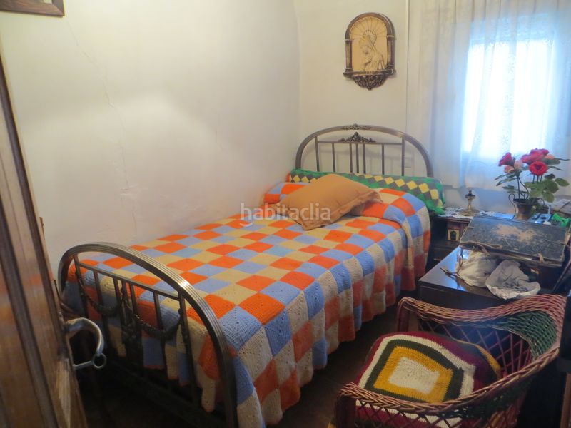 Foto 50f8136c-3819-494b-9d4f-e03b6d2a8c92. House in Quintanilla de Onésimo