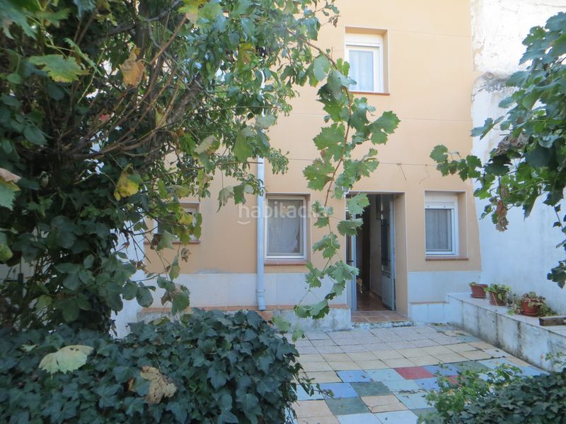 Foto 6978b3b8-2a40-436d-8b13-a7367a882bf7. House in Quintanilla de Onésimo