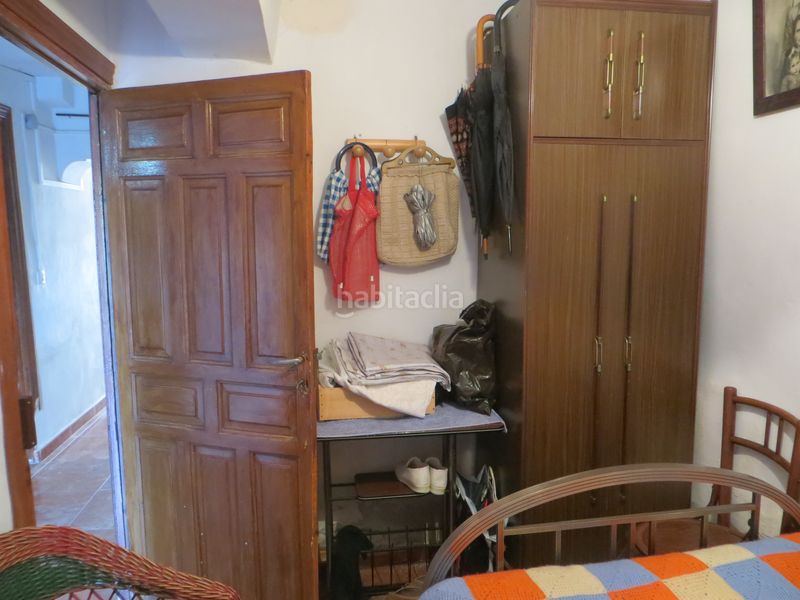 Foto ae968324-340f-4571-9de7-7aa1cd26948a. House in Quintanilla de Onésimo