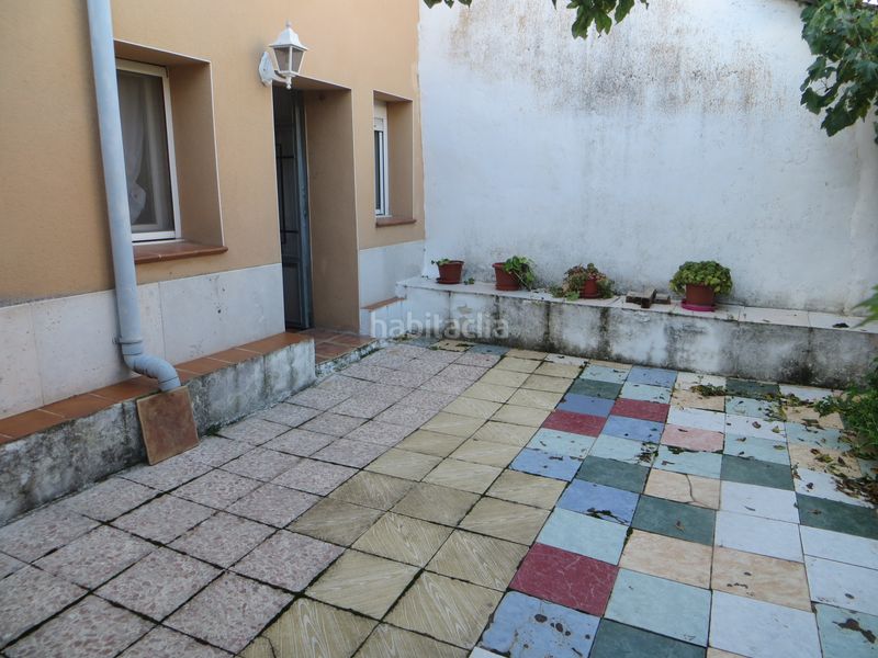 Foto aebc1811-3284-46ab-a40b-f93b91974bbe. House in Quintanilla de Onésimo