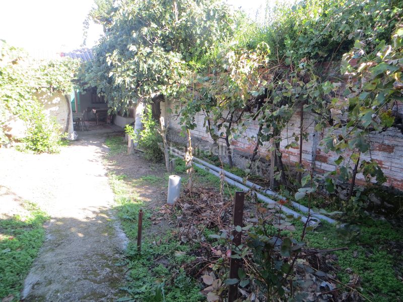 Foto d1236ea0-ea6e-47a9-b2f9-3670a956a0d8. House in Quintanilla de Onésimo
