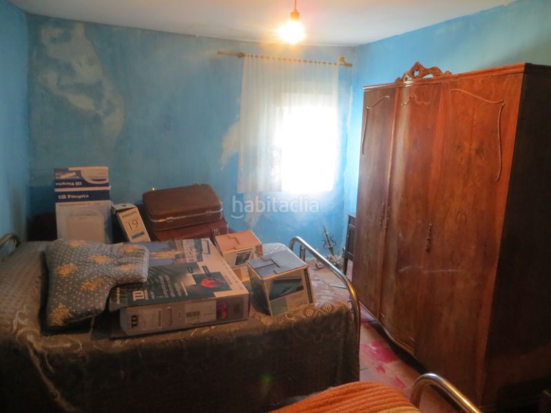 Foto d49a3eaf-a3a4-47bd-b282-51b99c32d1f8. House in Quintanilla de Onésimo