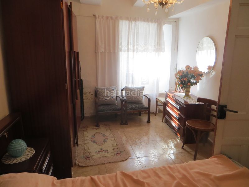 Foto dc97aaa8-5bdc-43e8-a599-17fa3e5ee1ab. House in Quintanilla de Onésimo
