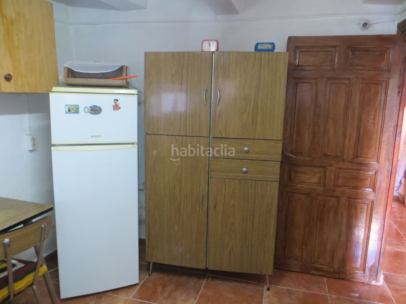 Foto f23a87c6-3df2-4932-807e-a4f5d39f9549. House in Quintanilla de Onésimo