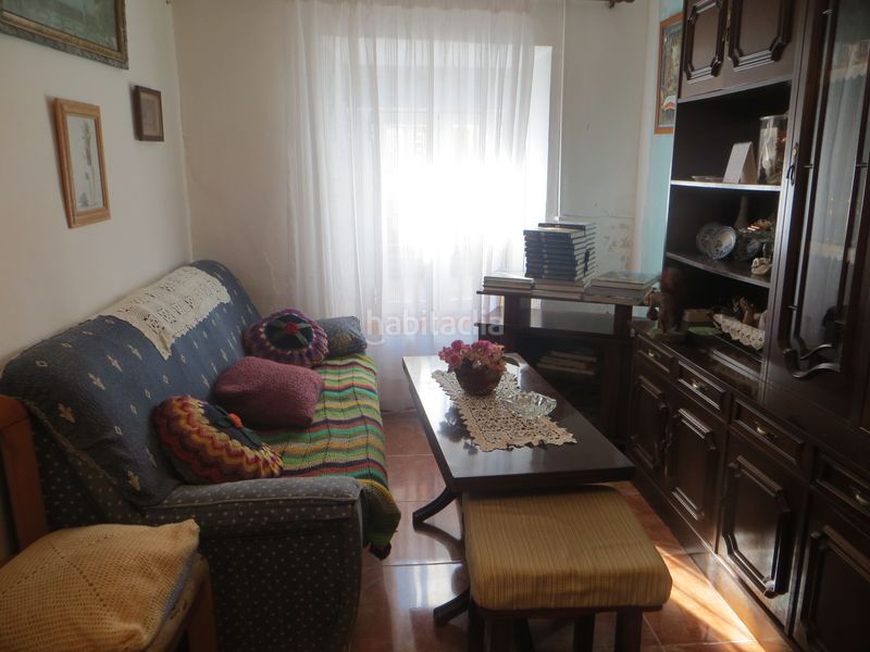 Foto f8848131-260c-4931-ac3c-05b88941f5ba. House in Quintanilla de Onésimo