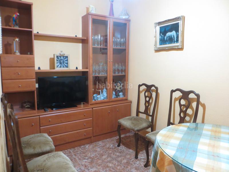 Foto 0074ef86-f799-4e43-aa53-b7fcb1a08a5f. Etagenwohnung mit heizung in Circular Valladolid