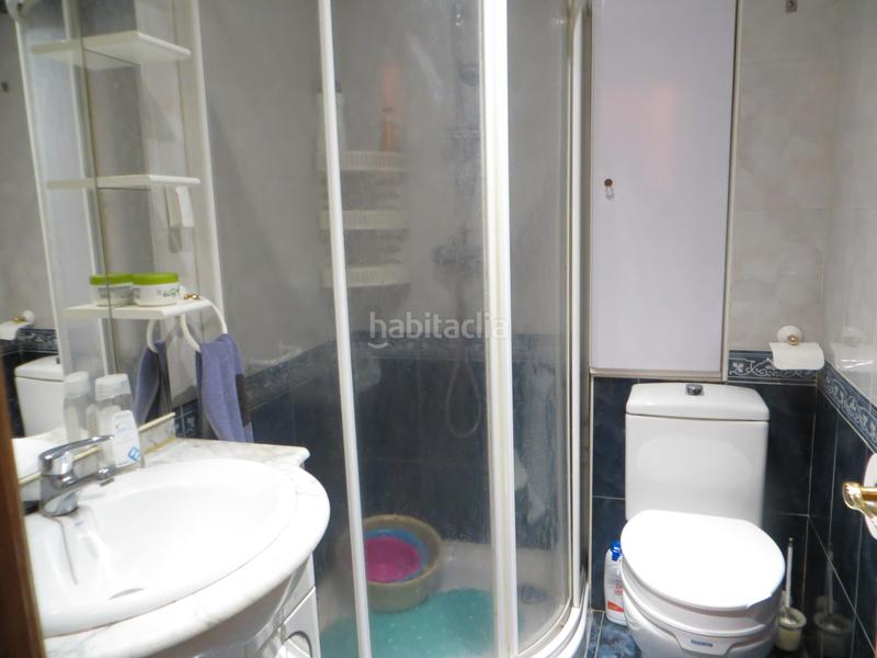 Foto 0ef61dfe-431d-4620-8118-afad988f1b9b. Etagenwohnung mit heizung in Circular Valladolid