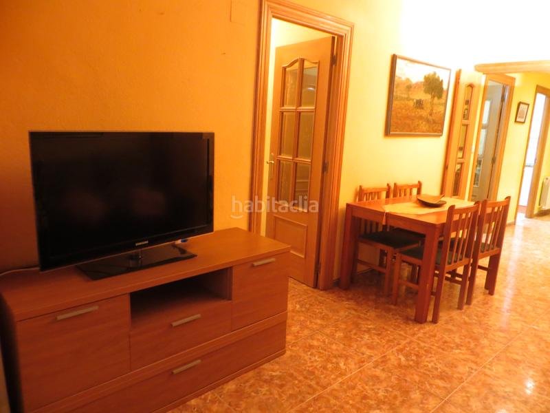 Foto c9b1f6e1-2732-494a-861e-c574530977f0. Etagenwohnung mit heizung in Circular Valladolid