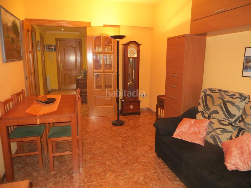 Foto d1a3078b-560c-49b5-9744-a61e42db9bc0. Etagenwohnung mit heizung in Circular Valladolid