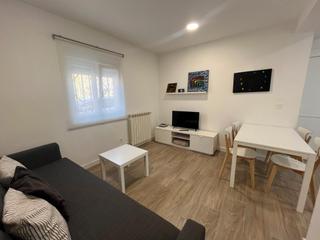 Appartement à Vadillos
