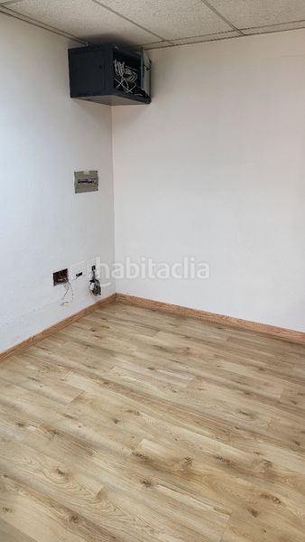 Foto a9a8a92e-43bc-4359-be00-f772ecc75c2f. Rent office space in Centro Valladolid