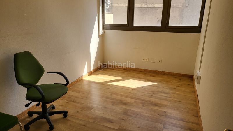 Foto cc1c8c4c-5ffe-47af-b706-0223e24708a4. Rent office space in Centro Valladolid