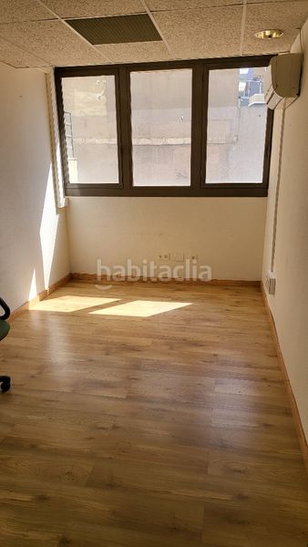 Foto ced34c21-5239-416e-8f34-dbafb8ecc3dd. Rent office space in Centro Valladolid
