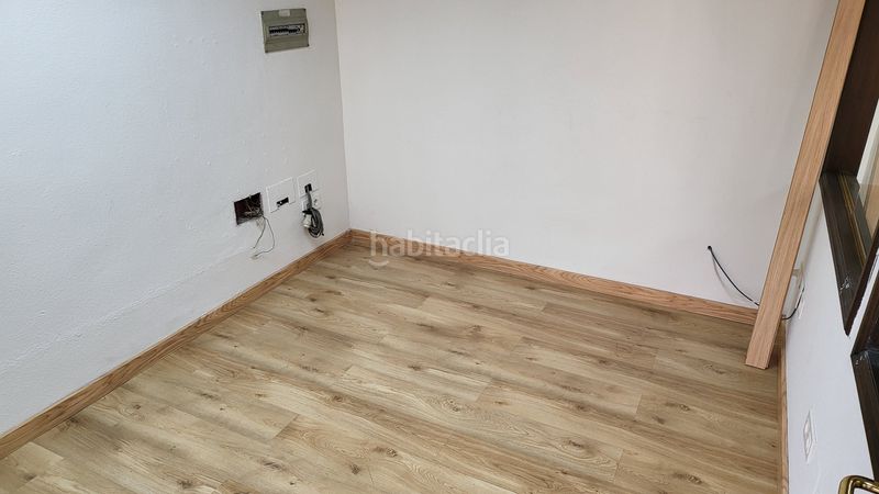 Foto de9d529b-b23e-431e-804e-ee462213f007. Rent office space in Centro Valladolid