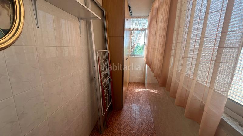 Foto 85078b58-80be-425f-a1a4-56c20214766d. Appartamento con riscaldamento in Pajarillos Bajos Valladolid