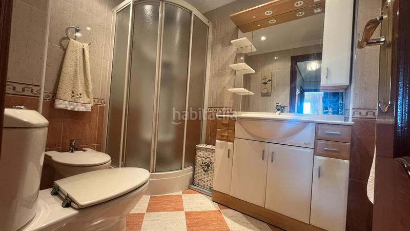 Foto 8df4a855-f353-4841-b4ab-84ccd3650798. Appartamento con riscaldamento in Pajarillos Bajos Valladolid