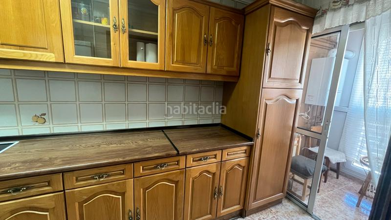 Foto 326fda83-0235-4149-8e0f-254b929f1eb0. Appartement avec chauffage dans Pajarillos Bajos Valladolid